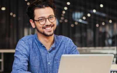 Student’s Share Testimonials & Online MBA Global Benefits