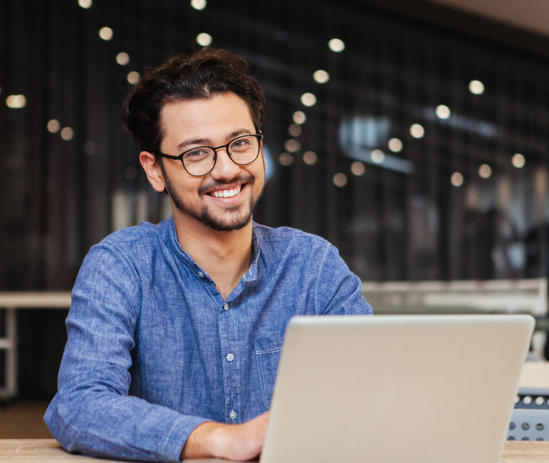 Student’s Share Testimonials & Online MBA Global Benefits