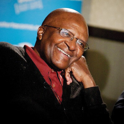 ANTHONY SCARAMUCCI Founder, SkyBridge Capital, LLC