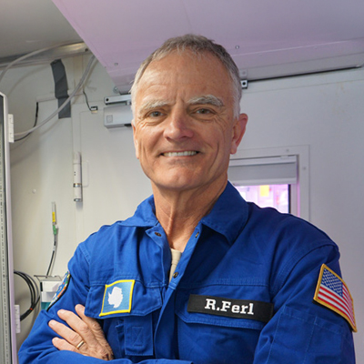 Robert-Ferl-professor-and-asst-vice-president-university-of-florida-dr-of-philosophy-biology-genetics