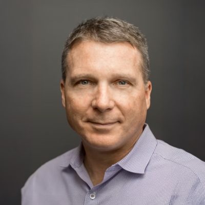 Terry Virts-col-usaf-retired