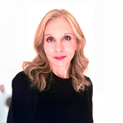 Chris Sembroski-Astronaut