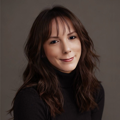 Chris Sembroski-Astronaut