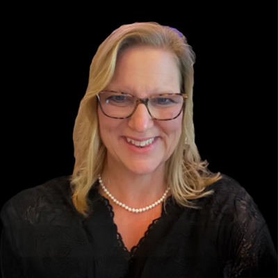 Chris Sembroski-Astronaut