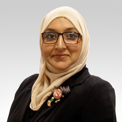 Chris Sembroski-Astronaut