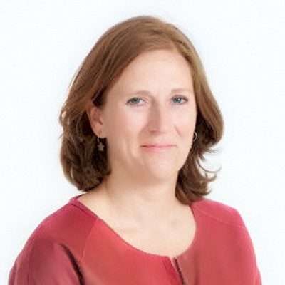 Chris Sembroski-Astronaut