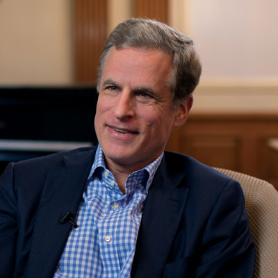 Learn From Global Leader -David Copperfield illusionist