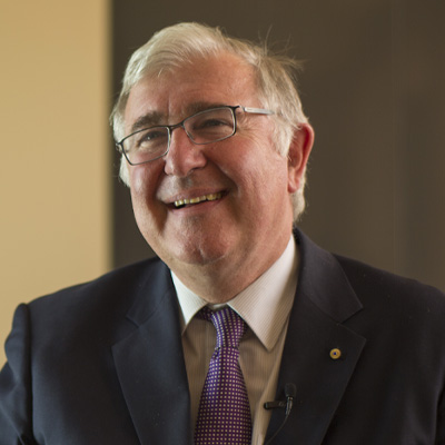 Learn From Global Leader -David Copperfield illusionist