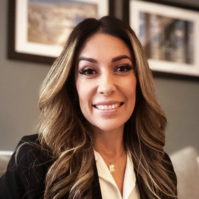 Chris Sembroski-Astronaut