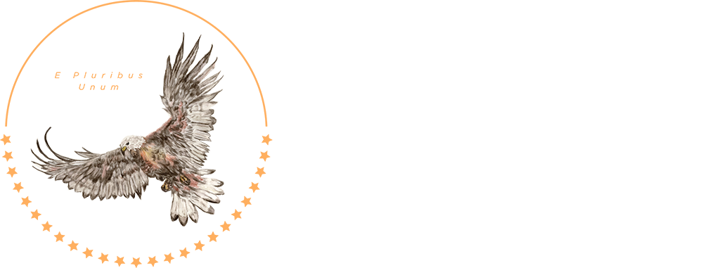 Kennedy University of Leadership logo